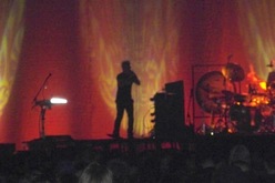 YOB / Tool on Feb 4, 2012 [119-small]