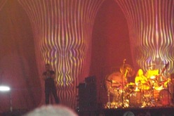 YOB / Tool on Feb 4, 2012 [120-small]