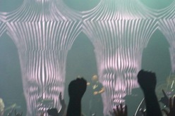 YOB / Tool on Feb 4, 2012 [121-small]