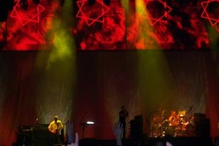 YOB / Tool on Feb 4, 2012 [122-small]