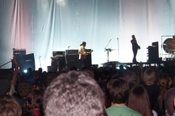 YOB / Tool on Feb 4, 2012 [123-small]