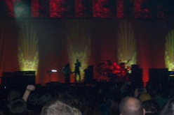 YOB / Tool on Feb 4, 2012 [124-small]