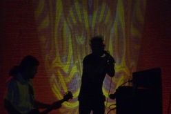 YOB / Tool on Feb 4, 2012 [125-small]
