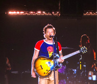 Harry Styles / Ben Harper on Oct 24, 2022 [227-small]