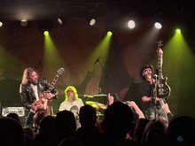 Mac Sabbath / Supersuckers on Nov 23, 2024 [298-small]