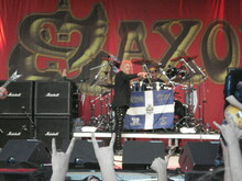 tags: Saxon, Malakasa, Greece, TerraVibe Park - Rockwave Festival on Jun 27, 2009 [396-small]