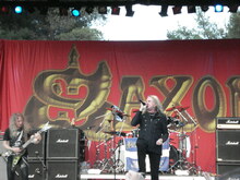 tags: Saxon, Malakasa, Greece, TerraVibe Park - Rockwave Festival on Jun 27, 2009 [398-small]
