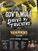 Gov't Mule on Oct 25, 2002 [486-small]