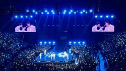 NCT Dream on Apr 9, 2023 [513-small]