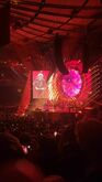 Jeff Lynne’s ELO / Rooney on Sep 16, 2024 [523-small]