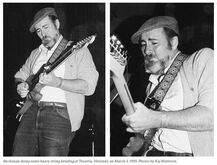 Roy Buchanan on Mar 3, 1985 [537-small]