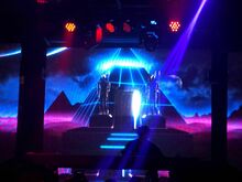 Audien on Oct 1, 2016 [608-small]