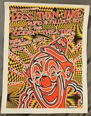 Less Than Jake / Rufio / Fall Out Boy on Nov 21, 2003 [613-small]