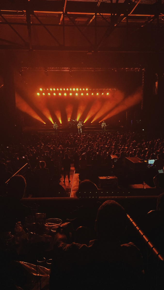 concert-history-of-concord-pavilion-concord-california-united-states