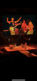 Harry Styles / Ben Harper on Oct 24, 2022 [622-small]