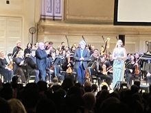 FINAL FANTASY VII REBIRTH Orchestra World Tour on Jan 11, 2025 [626-small]