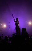 Gracie Abrams / Tiny Habits on Apr 11, 2023 [627-small]