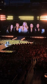 Taylor Swift / Gracie Abrams / HAIM / Aaron Dessner on Jul 28, 2023 [634-small]