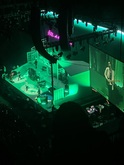 The 1975 / Dora Jar on Sep 26, 2023 [643-small]