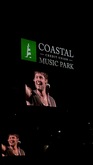 Niall Horan / Del Water Gap on Jun 7, 2024 [668-small]