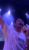 Party101 w/ Matt Bennett on May 17, 2024 [744-small]