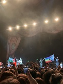 Melanie Martinez / UPSAHL on Feb 6, 2024 [751-small]