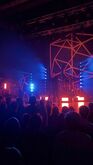 TesseracT / Intervals / Alluvial on Oct 11, 2023 [849-small]