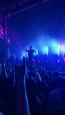 TesseracT / Intervals / Alluvial on Oct 11, 2023 [855-small]