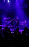 TesseracT / Intervals / Alluvial on Oct 11, 2023 [856-small]