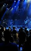 TesseracT / Intervals / Alluvial on Oct 11, 2023 [857-small]