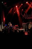 TesseracT / Intervals / Alluvial on Oct 11, 2023 [858-small]