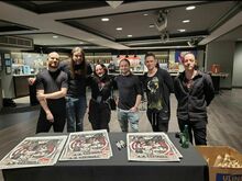TesseracT / Intervals / Alluvial on Oct 11, 2023 [860-small]
