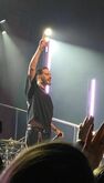 G-Eazy / Lord Sko / Goody Grace / Idk on Nov 15, 2024 [932-small]