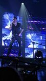 G-Eazy / Lord Sko / Goody Grace / Idk on Nov 15, 2024 [933-small]