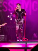 Jesse McCartney / Lorelei Marcell on Oct 16, 2024 [935-small]