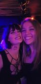 EMELINE🫶🏻, Emeline / Cloe Wilder on Oct 21, 2022 [944-small]