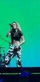 The Governor's Ball Music Festival on Jun 10, 2022 [949-small]