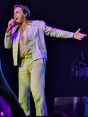 Jesse McCartney / Jamie Miller on May 18, 2022 [971-small]