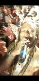 G-Eazy / Lil Uzi Vert / Ty Dolla $ign / Plo / YBN Nahmir / Casanova on Aug 28, 2018 [975-small]