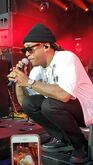 G-Eazy / Lil Uzi Vert / Ty Dolla $ign / Plo / YBN Nahmir / Casanova on Aug 28, 2018 [976-small]