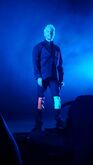 G-Eazy / Lil Uzi Vert / Ty Dolla $ign / Plo / YBN Nahmir / Casanova on Aug 28, 2018 [977-small]