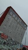 Vans Warped Tour 2016 on Jul 9, 2016 [980-small]