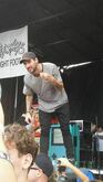 Vans Warped Tour 2016 on Jul 9, 2016 [981-small]
