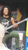 Vans Warped Tour 2016 on Jul 9, 2016 [982-small]