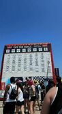 Vans Warped Tour 2015 on Jul 11, 2015 [984-small]