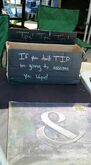 Vans Warped Tour 2015 on Jul 11, 2015 [985-small]