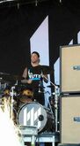 Vans Warped Tour 2015 on Jul 11, 2015 [986-small]