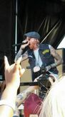 Vans Warped Tour 2015 on Jul 11, 2015 [988-small]