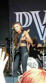 Vans Warped Tour 2015 on Jul 11, 2015 [989-small]