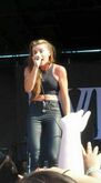 Vans Warped Tour 2015 on Jul 11, 2015 [990-small]